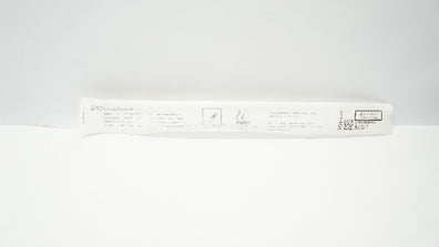BD 405148 Spinal Ndle, Quincke Type Point 22 GA. x 5.00 inch (x)